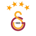 Galatasaray