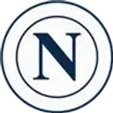 Napoli