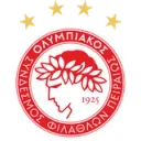 Olympiacos Piraeus