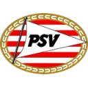 PSV