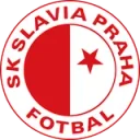 Slavia Prague