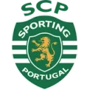 Sporting CP
